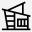 casaslitueche.cl favicon